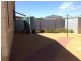 95A Paruna Road, Loxton SA 5333