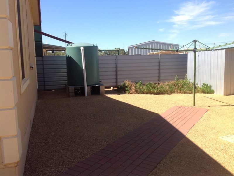 95A Paruna Road, Loxton SA 5333