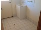 95A Paruna Road, Loxton SA 5333