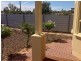 95A Paruna Road, Loxton SA 5333