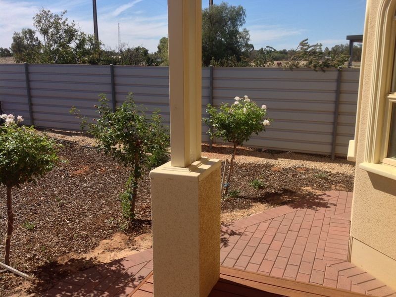 95A Paruna Road, Loxton SA 5333