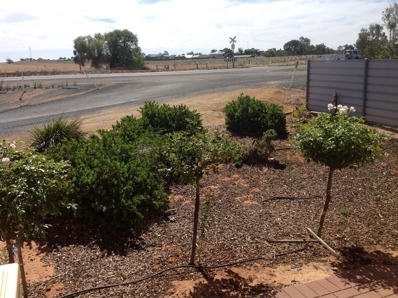 95A Paruna Road, Loxton SA 5333
