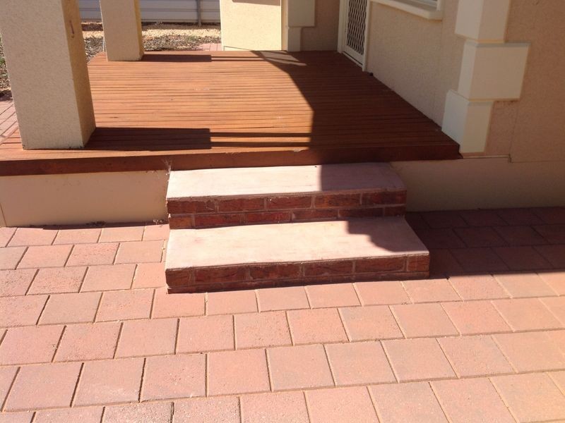 95A Paruna Road, Loxton SA 5333
