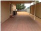 95A Paruna Road, Loxton SA 5333