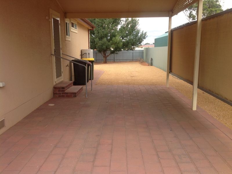 95A Paruna Road, Loxton SA 5333
