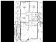 95A Paruna Road, Loxton SA 5333