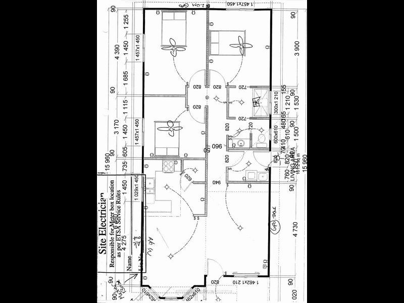 95A Paruna Road, Loxton SA 5333