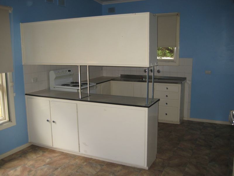 32 Hayward Terrace, Loxton SA 5333