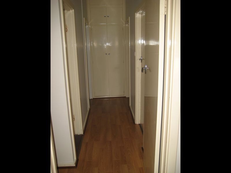 32 Hayward Terrace, Loxton SA 5333