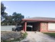 327 Dalziel Road, Glossop SA 5344