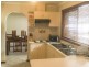 327 Dalziel Road, Glossop SA 5344