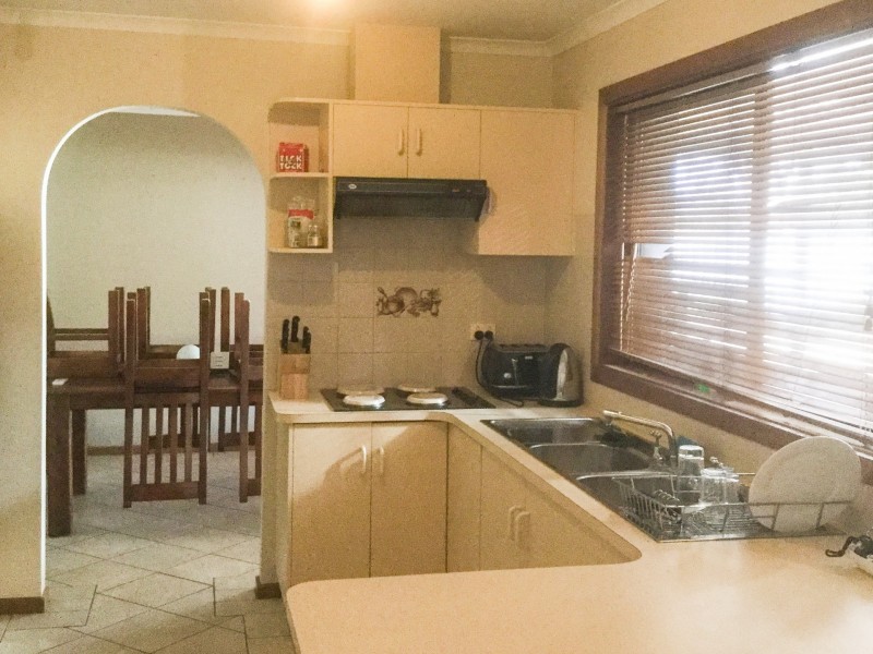 327 Dalziel Road, Glossop SA 5344