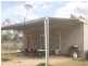 327 Dalziel Road, Glossop SA 5344