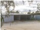 327 Dalziel Road, Glossop SA 5344