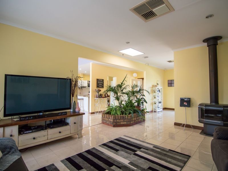 8 Berriview Court, Berri SA 5343