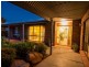 8 Berriview Court, Berri SA 5343