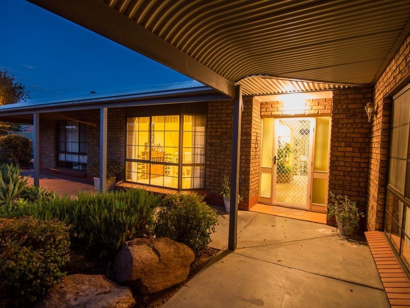 8 Berriview Court, Berri SA 5343