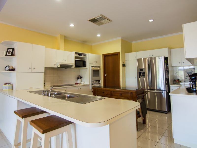 8 Berriview Court, Berri SA 5343