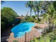 8 Berriview Court, Berri SA 5343