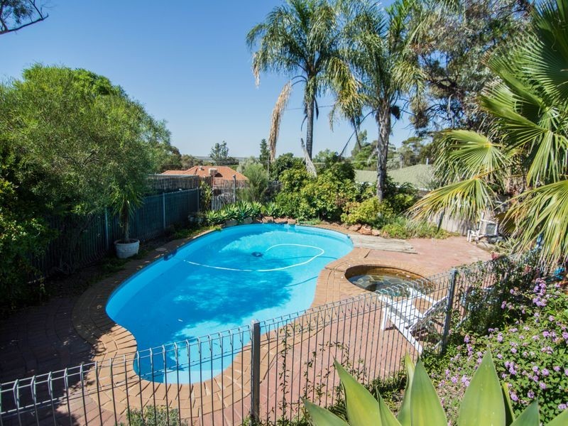8 Berriview Court, Berri SA 5343