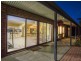8 Berriview Court, Berri SA 5343