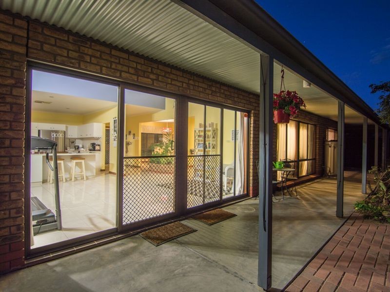 8 Berriview Court, Berri SA 5343
