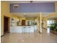 8 Berriview Court, Berri SA 5343