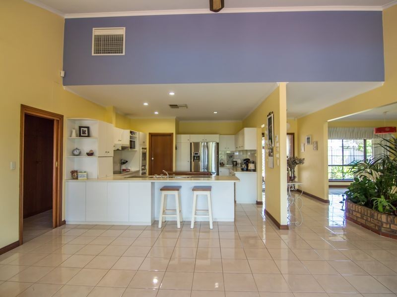 8 Berriview Court, Berri SA 5343