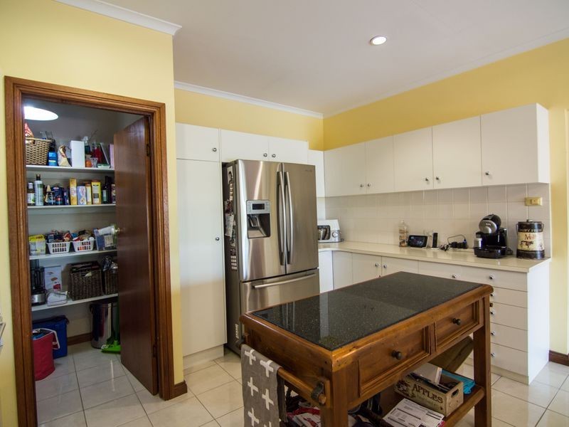 8 Berriview Court, Berri SA 5343