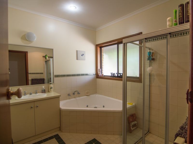 8 Berriview Court, Berri SA 5343