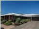 8 Berriview Court, Berri SA 5343