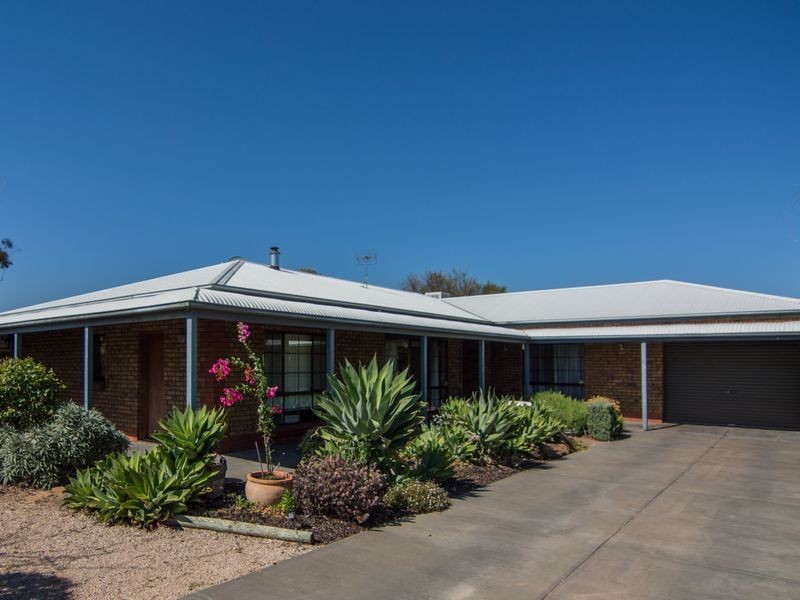 8 Berriview Court, Berri SA 5343