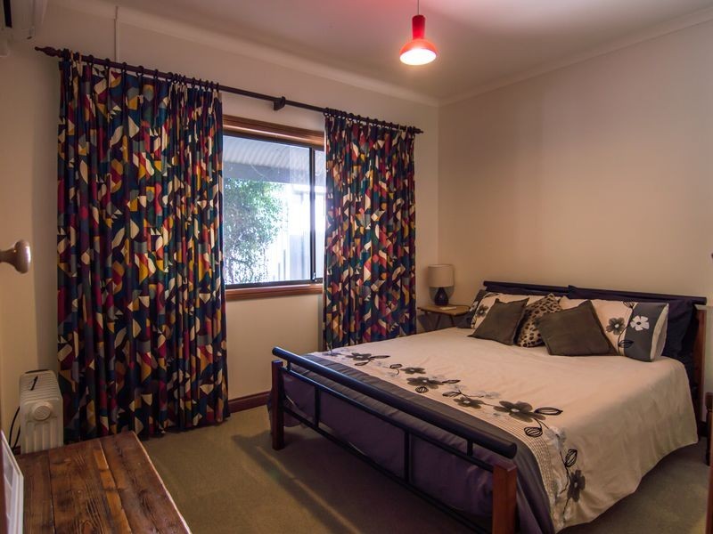 8 Berriview Court, Berri SA 5343