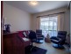 8 Berriview Court, Berri SA 5343