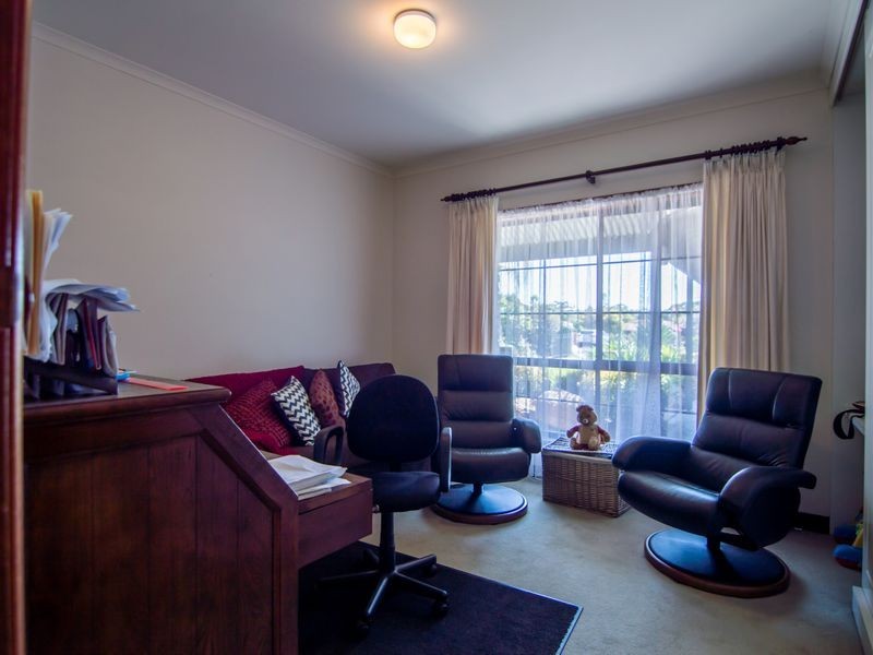 8 Berriview Court, Berri SA 5343