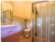 8 Berriview Court, Berri SA 5343