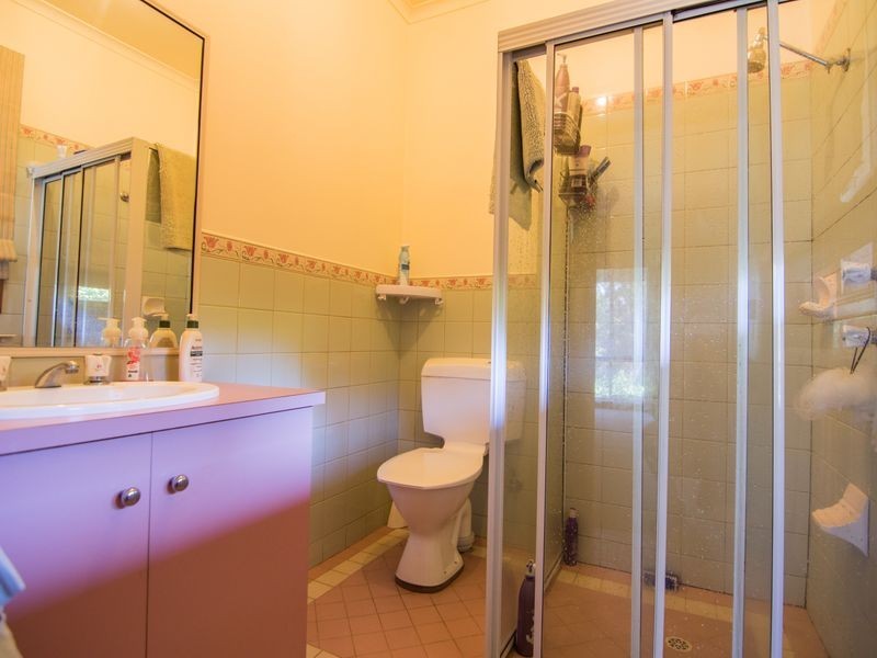 8 Berriview Court, Berri SA 5343