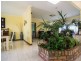 8 Berriview Court, Berri SA 5343
