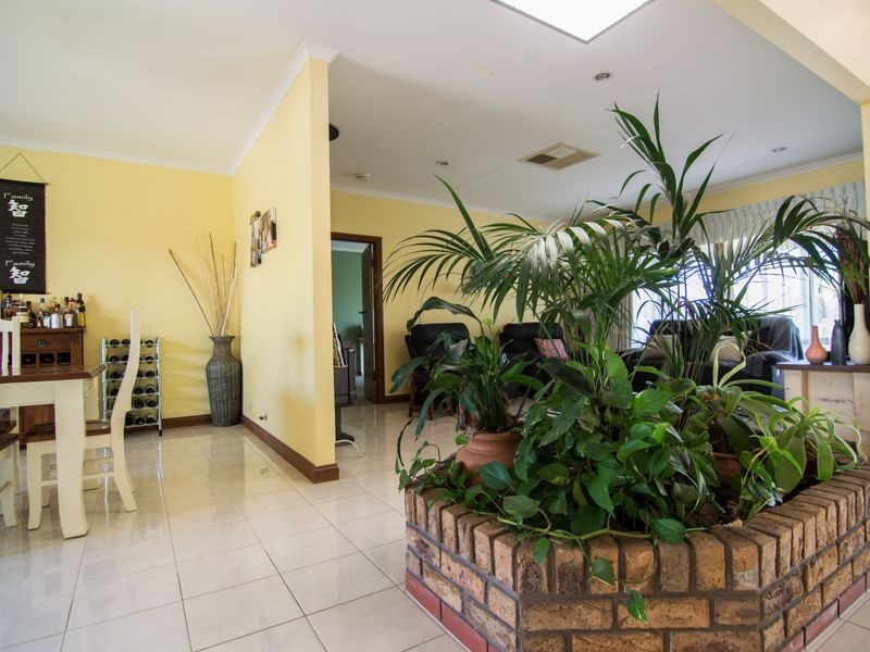 8 Berriview Court, Berri SA 5343