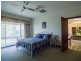 8 Berriview Court, Berri SA 5343