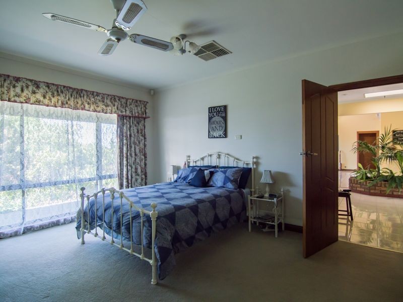 8 Berriview Court, Berri SA 5343