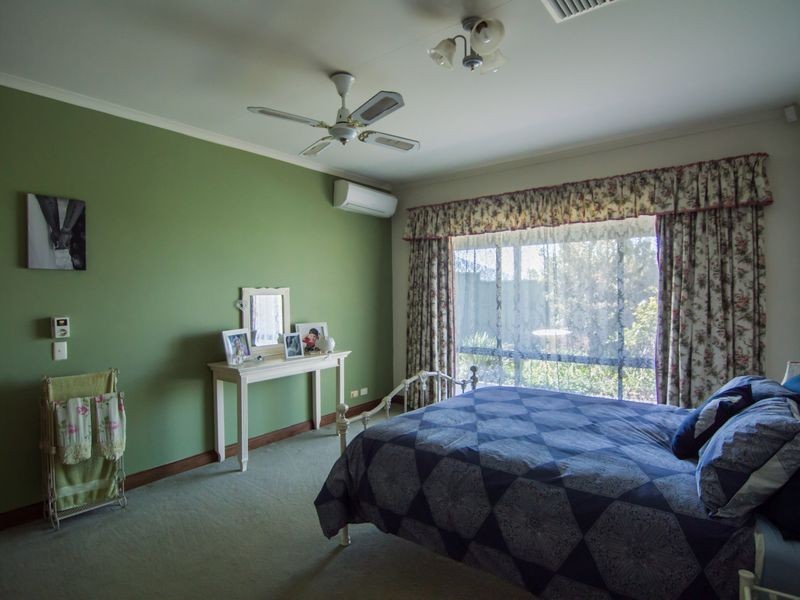 8 Berriview Court, Berri SA 5343