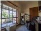 8 Berriview Court, Berri SA 5343