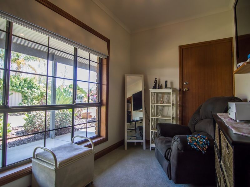 8 Berriview Court, Berri SA 5343