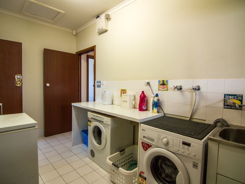 8 Berriview Court, Berri SA 5343
