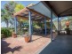 8 Berriview Court, Berri SA 5343