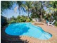 8 Berriview Court, Berri SA 5343