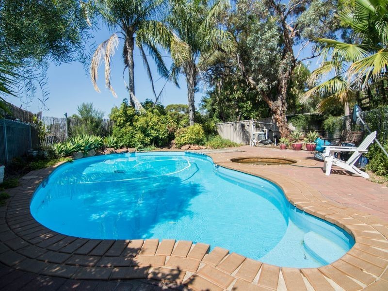 8 Berriview Court, Berri SA 5343