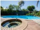8 Berriview Court, Berri SA 5343