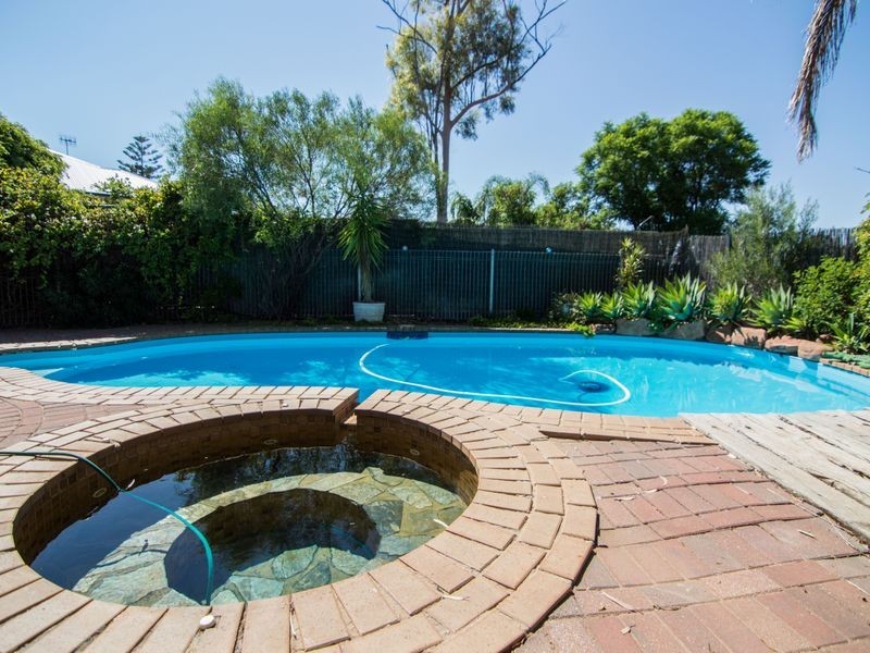8 Berriview Court, Berri SA 5343